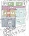 TBD Carpenter Hill Dr - Photo 1