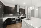 4325 Jackson Ave - Photo 5