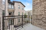 4325 Jackson Ave - Photo 6