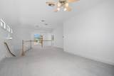 117 Hornsby Trl - Photo 21