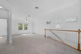 117 Hornsby Trl - Photo 22