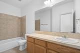 117 Hornsby Trl - Photo 24