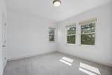 117 Hornsby Trl - Photo 25
