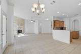 117 Hornsby Trl - Photo 5