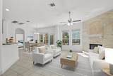 117 Hornsby Trl - Photo 6