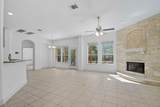 117 Hornsby Trl - Photo 7