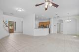 117 Hornsby Trl - Photo 8