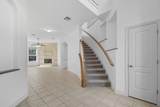 117 Hornsby Trl - Photo 9