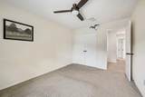 4002 Kings Canyon Dr - Photo 20