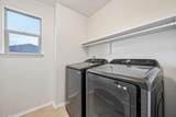 4002 Kings Canyon Dr - Photo 21