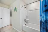 4002 Kings Canyon Dr - Photo 22