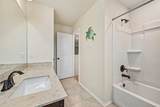 4002 Kings Canyon Dr - Photo 23
