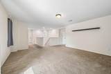 4002 Kings Canyon Dr - Photo 24