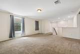 4002 Kings Canyon Dr - Photo 25
