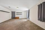4002 Kings Canyon Dr - Photo 26