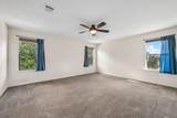 4002 Kings Canyon Dr - Photo 27