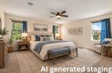 4002 Kings Canyon Dr - Photo 28