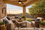 4002 Kings Canyon Dr - Photo 33