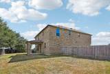 4002 Kings Canyon Dr - Photo 34