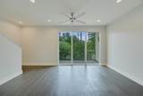 604 Bluff Dr - Photo 10