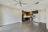 604 Bluff Dr - Photo 11