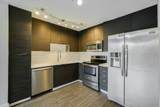604 Bluff Dr - Photo 12