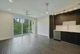 604 Bluff Dr - Photo 13