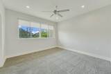604 Bluff Dr - Photo 15
