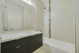 604 Bluff Dr - Photo 16