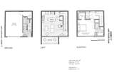 604 Bluff Dr - Photo 6
