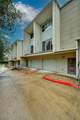 604 Bluff Dr - Photo 7