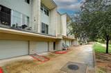 604 Bluff Dr - Photo 8
