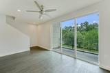 604 Bluff Dr - Photo 9