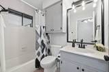 275 Mooring Cir - Photo 10