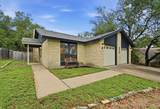 275 Mooring Cir - Photo 11