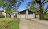 275 Mooring Cir - Photo 12