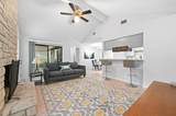 275 Mooring Cir - Photo 14