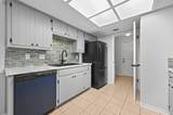 275 Mooring Cir - Photo 15