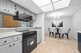 275 Mooring Cir - Photo 16