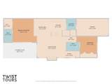 275 Mooring Cir - Photo 5