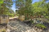 275 Mooring Cir - Photo 6