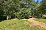275 Mooring Cir - Photo 7