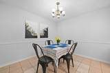 275 Mooring Cir - Photo 8