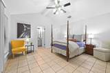 275 Mooring Cir - Photo 9