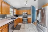 3555 Rock Shelf Ln - Photo 12
