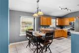 3555 Rock Shelf Ln - Photo 15