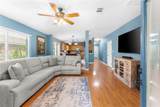 3555 Rock Shelf Ln - Photo 19