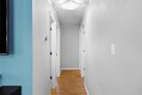 3555 Rock Shelf Ln - Photo 20