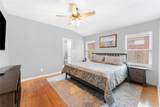 3555 Rock Shelf Ln - Photo 22