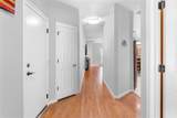3555 Rock Shelf Ln - Photo 5